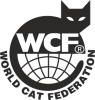 wcf-world-cat-federation-logo-E2766B496C-seeklogo.com